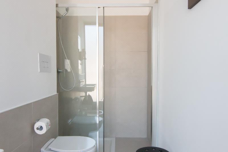 Photo of Bathroom in Treviso