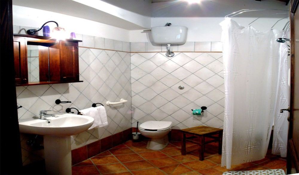 Photo of Bathroom in Vigne