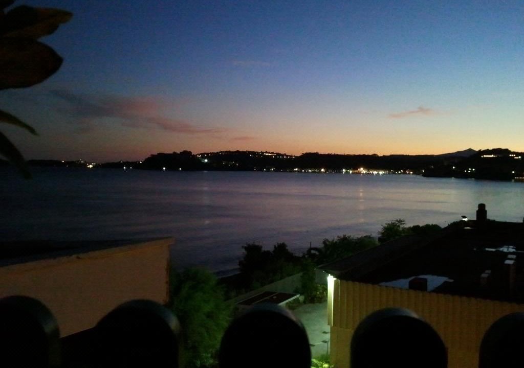 Photo of Outdoor in Licola