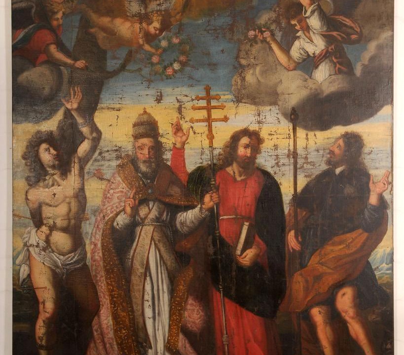 Photo of Others in Gorizia