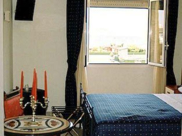 Photo of Bedroom in Vittorio Emanuele