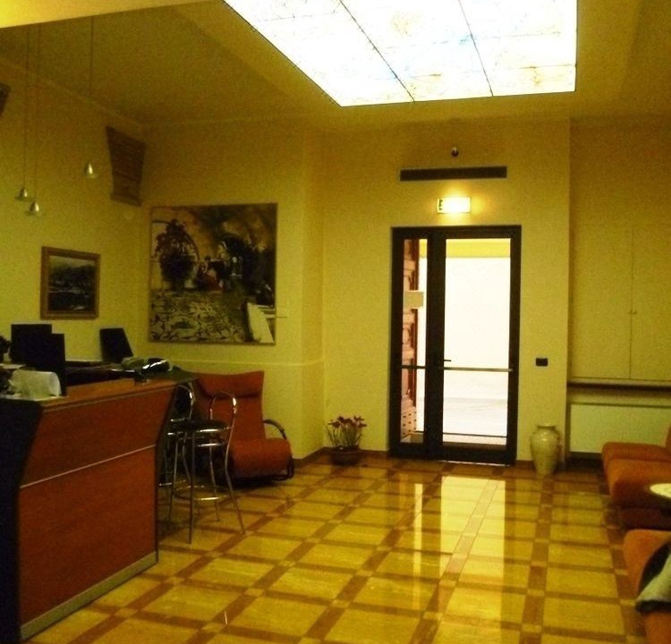 Photo of Others in SantʼAngelo in Vado