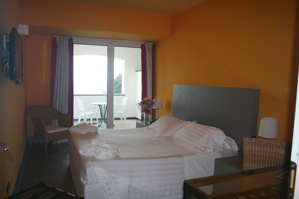 Photo of Others in Arenzano