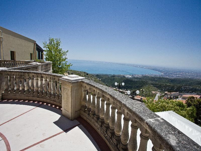 Photo of Buildings in Monte Sant'Angelo