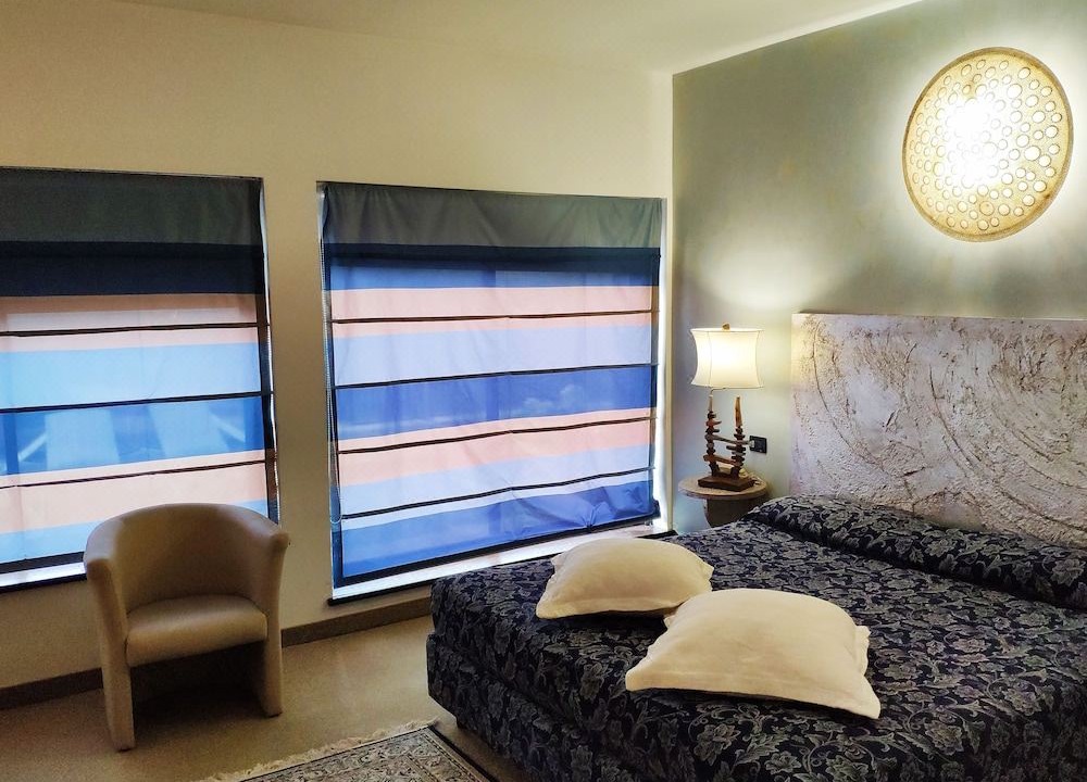 Photo of Livingroom in Campalto