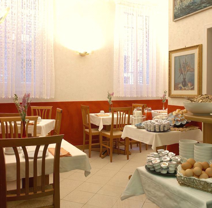 Photo of Livingroom in Cannaregio