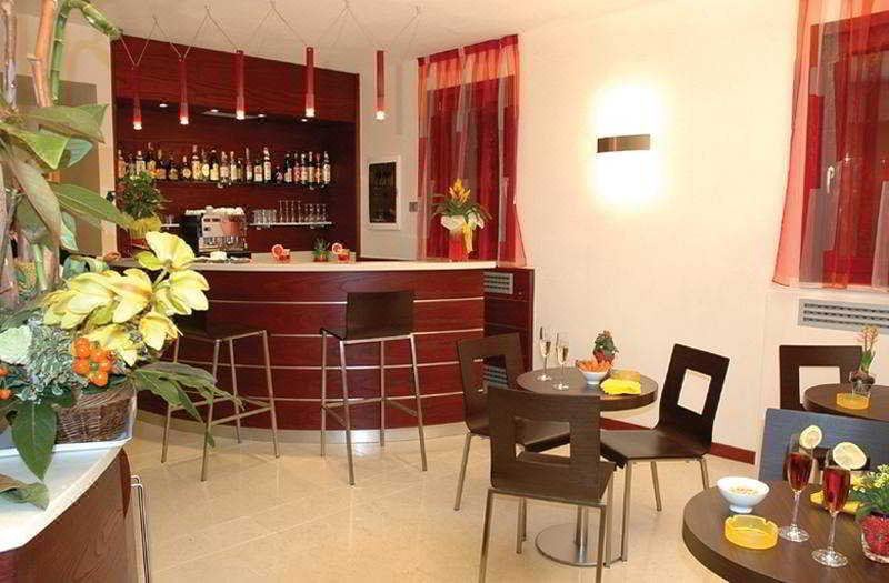 Photo of Livingroom in Tessera