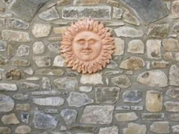 Photo of Others in Groppoli