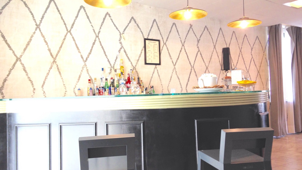 Photo of Kitchen in Case Nuove