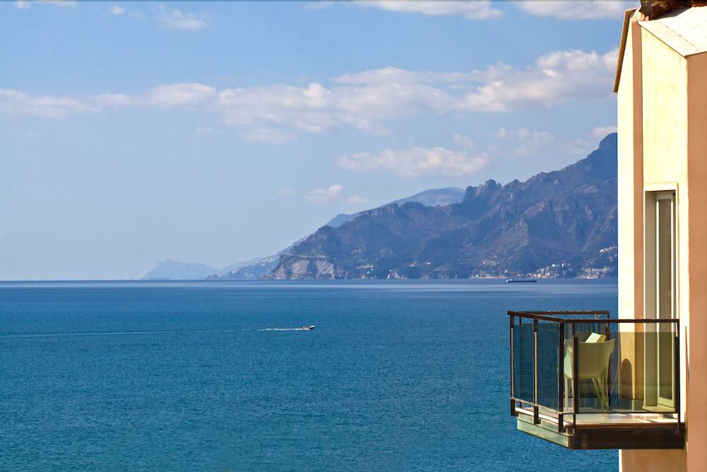 Photo of Outdoor in Magazzeno