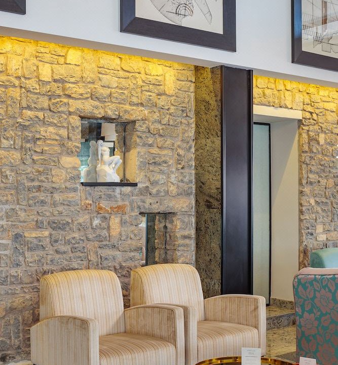 Photo of Livingroom in Marina di Massa