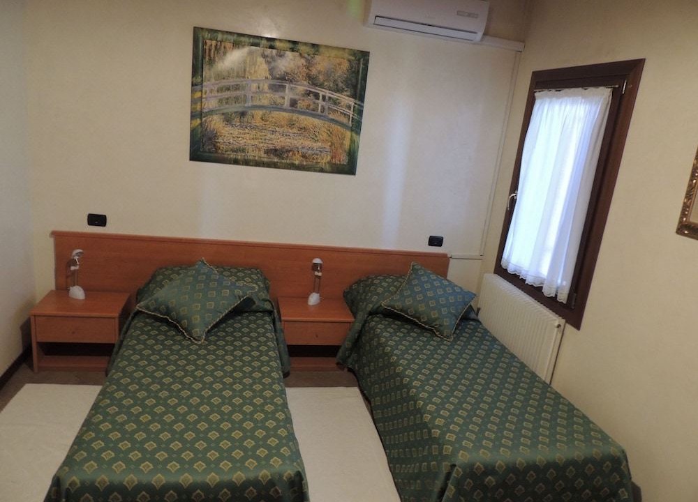 Photo of Others in Ca'Noghera