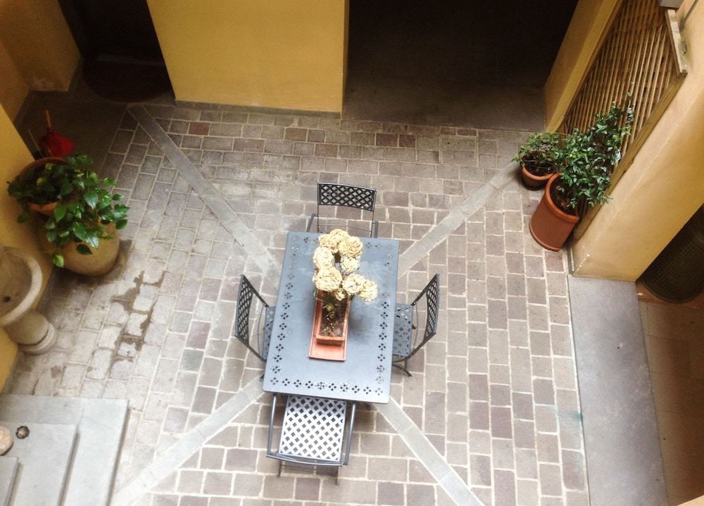 Photo of Others in Cremona