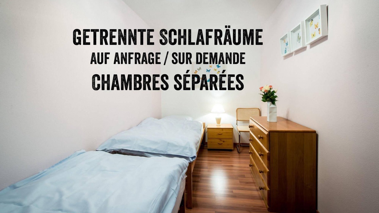 Photo of Bedroom in Breiten