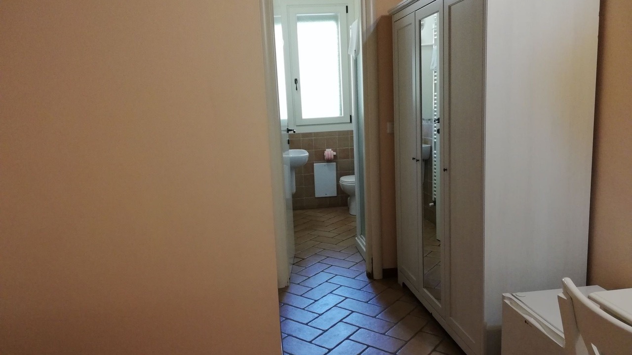 Photo of Others in Bruciato