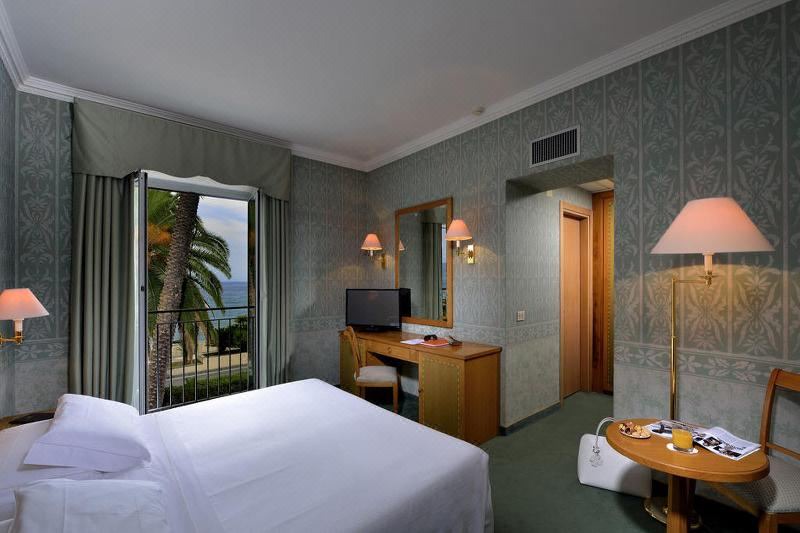 Photo of Bedroom in Arenzano