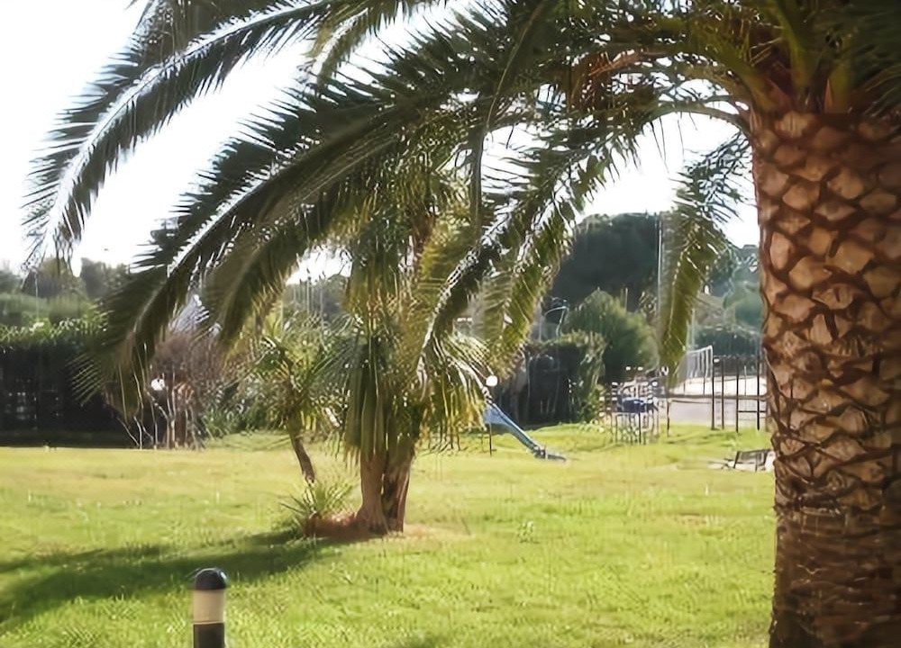 Photo of Others in Lido