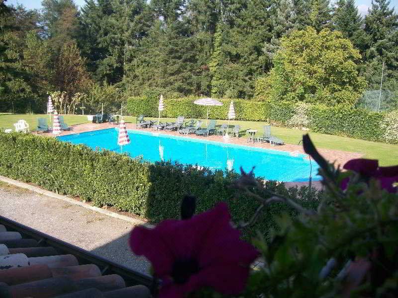 Photo of Outdoor in Groppoli