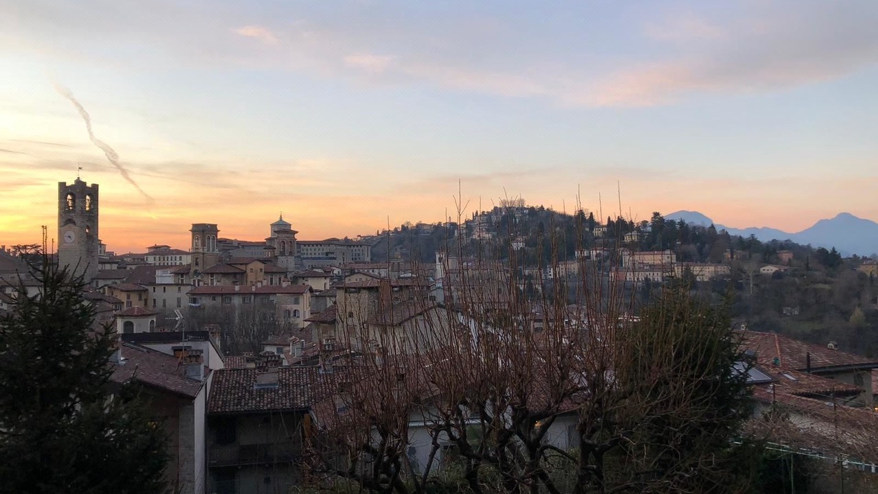Photo of Outdoor in Citta Alta
