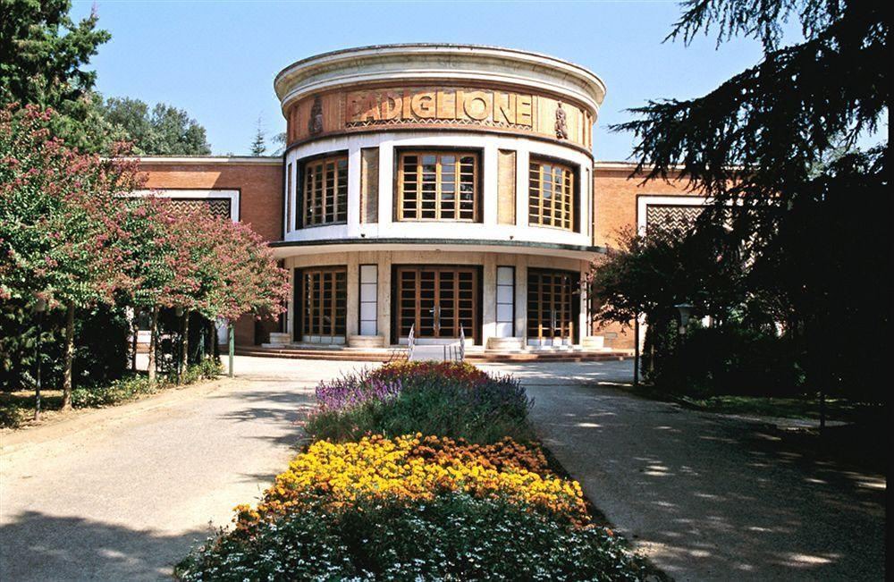 Photo of Buildings in Castrocaro Terme