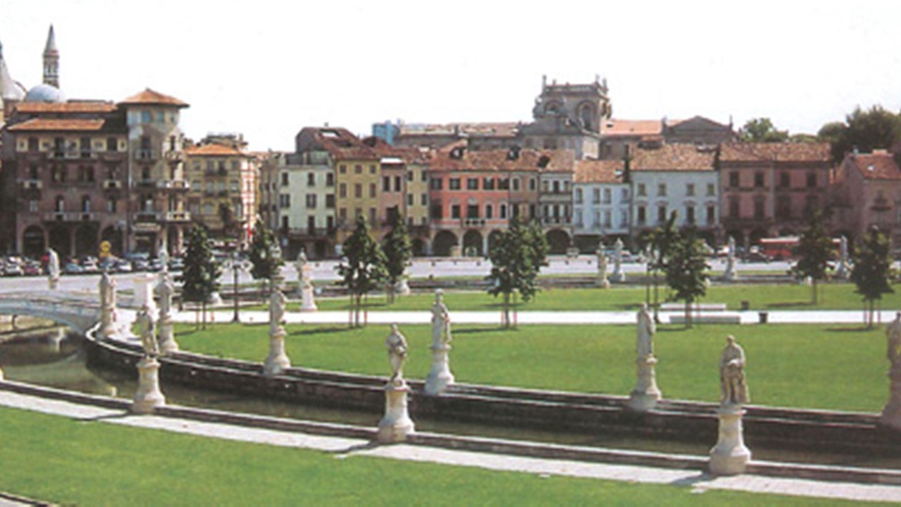 Photo of Others in Selvazzano Dentro