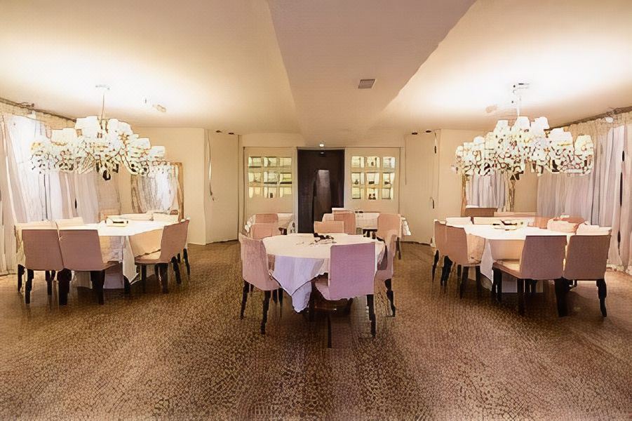 Photo of Livingroom in Dalmine