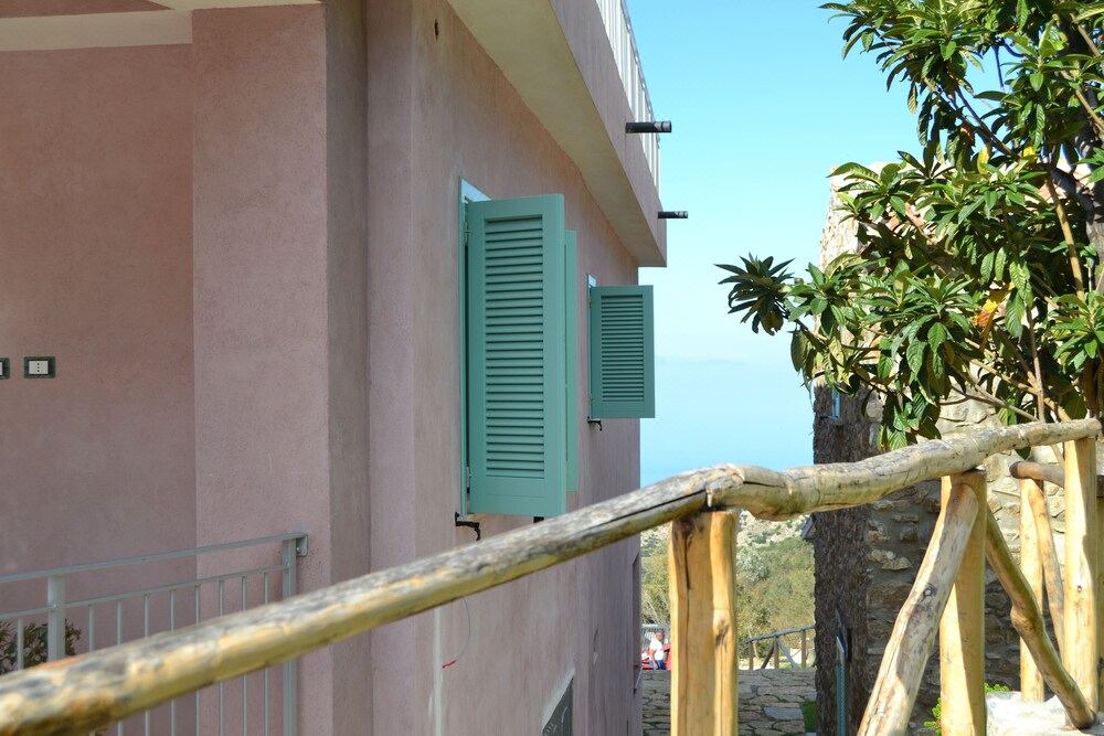 Photo of Others in San Lucido