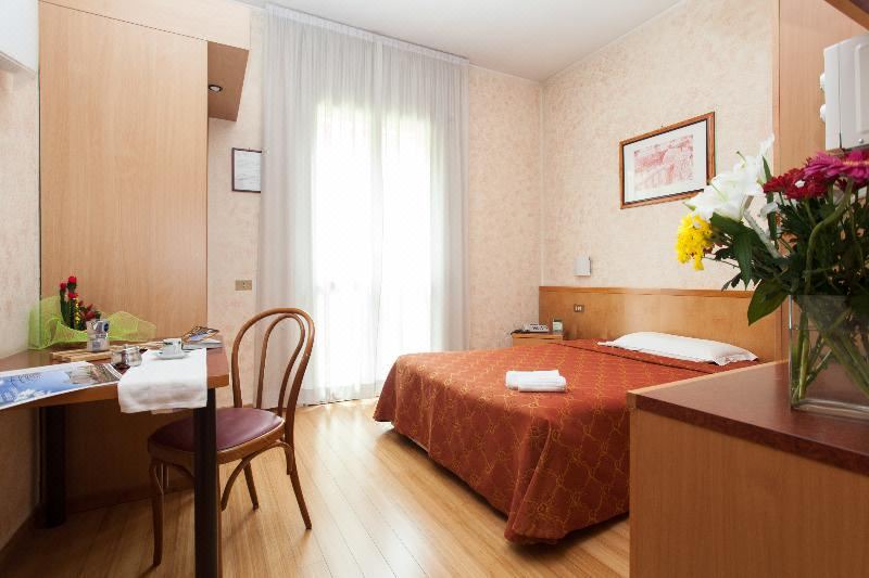 Photo of Livingroom in Acquabella