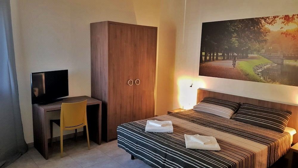 Photo of Bedroom in Centro Urbano