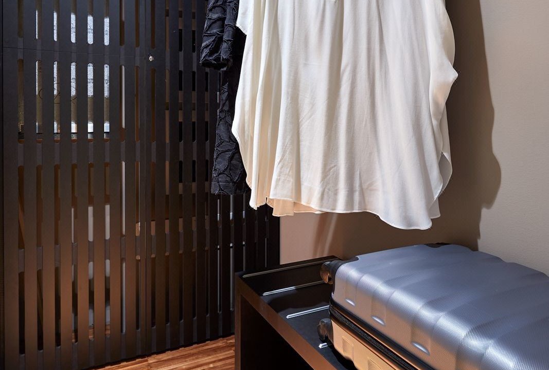 Photo of Bedroom in Buttrio
