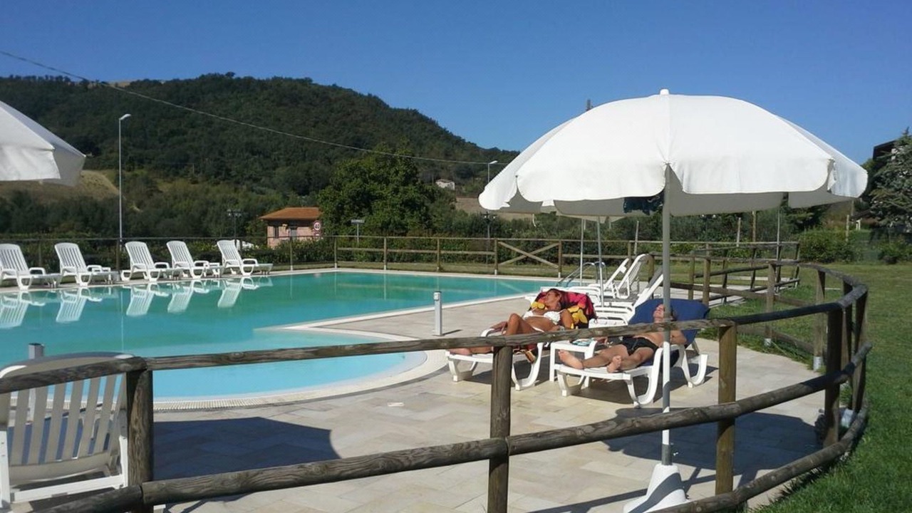 Photo of Others in Valfabbrica