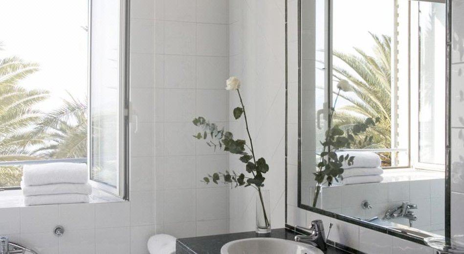 Photo of Bathroom in Arenzano