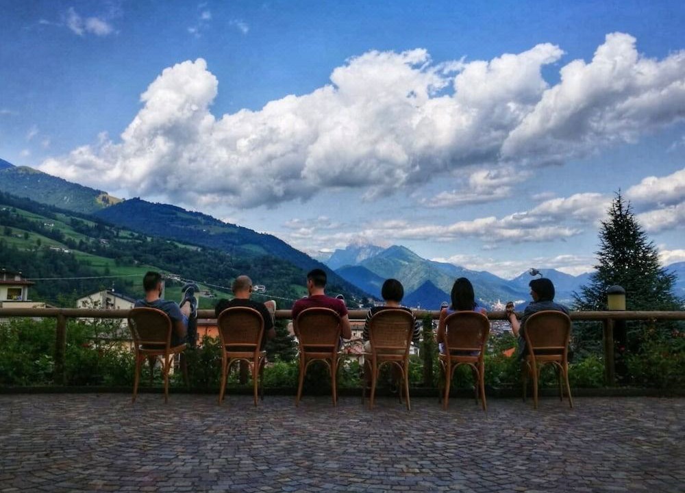Photo of Others in Premolo
