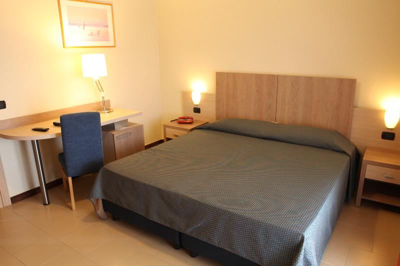 Photo of Bedroom in Lido