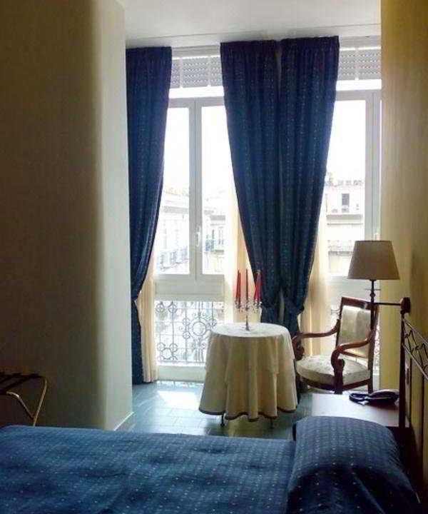 Photo of Bedroom in Vittorio Emanuele