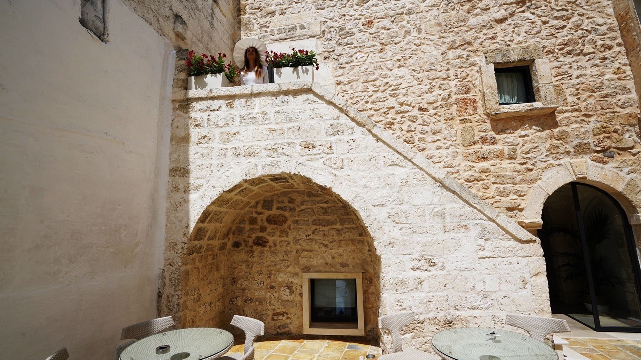 Photo of Others in Carovigno