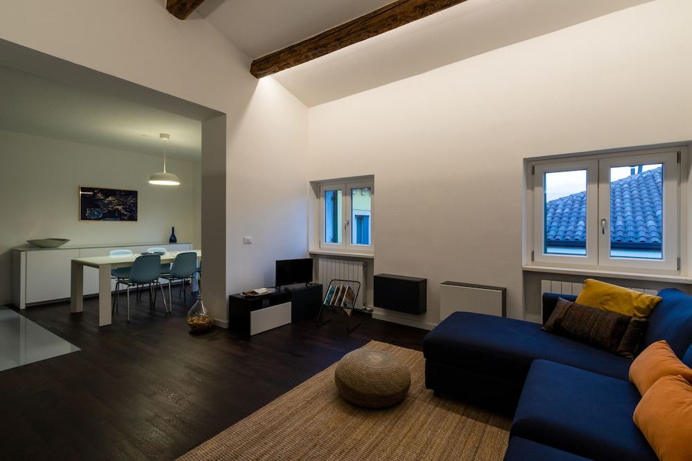 Photo of Livingroom in Citta Antica