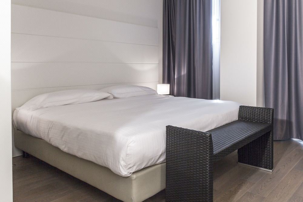 Photo of Bedroom in Bellocchi