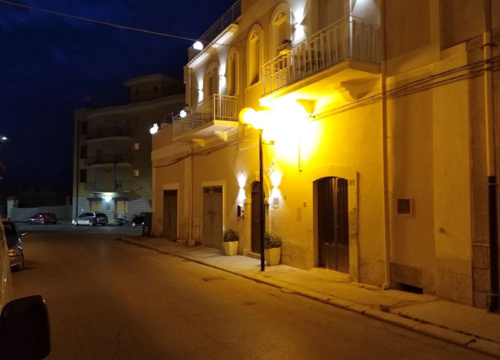 Photo of Others in Canosa di Puglia