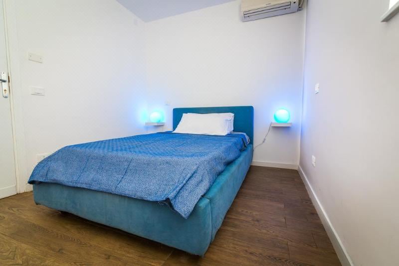 Photo of Bedroom in Palermo