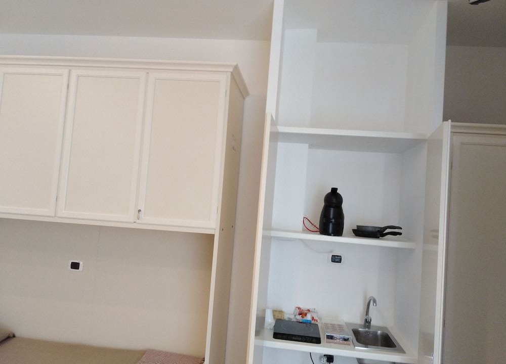 Photo of Kitchen in Canosa di Puglia