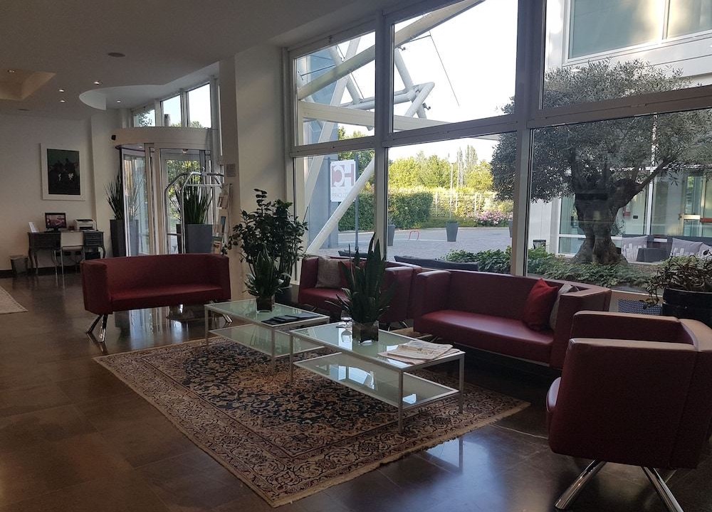 Photo of Livingroom in Gargallo