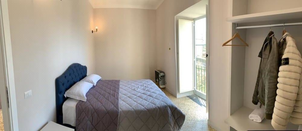 Photo of Bedroom in Sant'Agnello