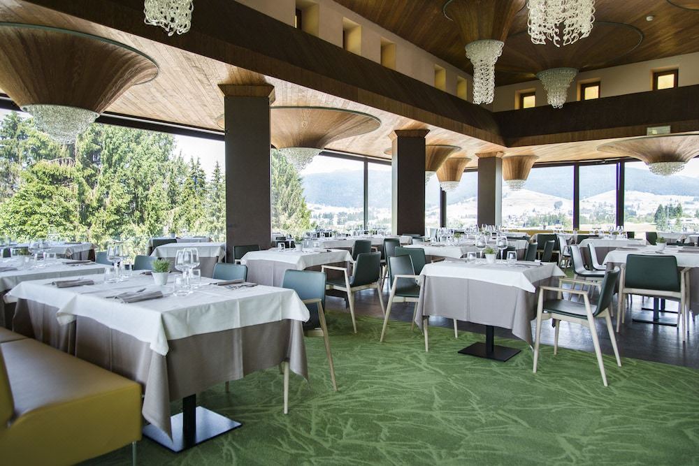 Photo of Others in Asiago