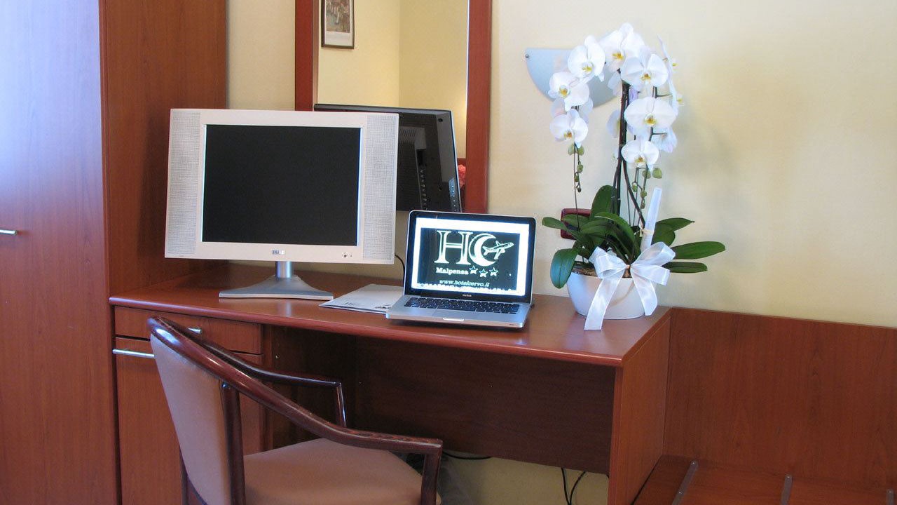 Photo of Livingroom in Case Nuove