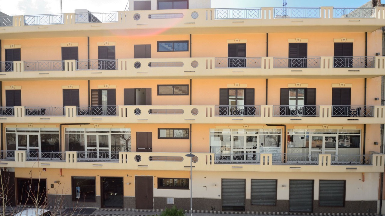 Photo of Others in Brancaleone Marina