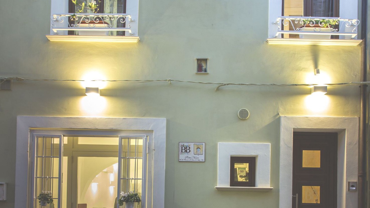 Photo of Others in San Salvo