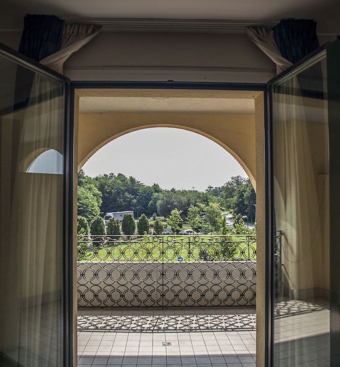 Photo of Others in Lomazzo