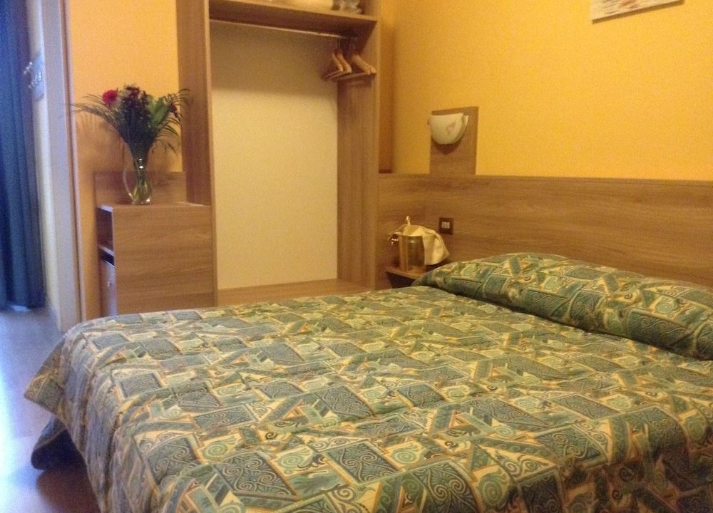 Photo of Bedroom in Roveleto