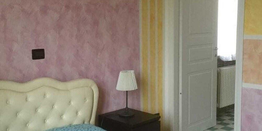 Photo of Bedroom in Mazzola